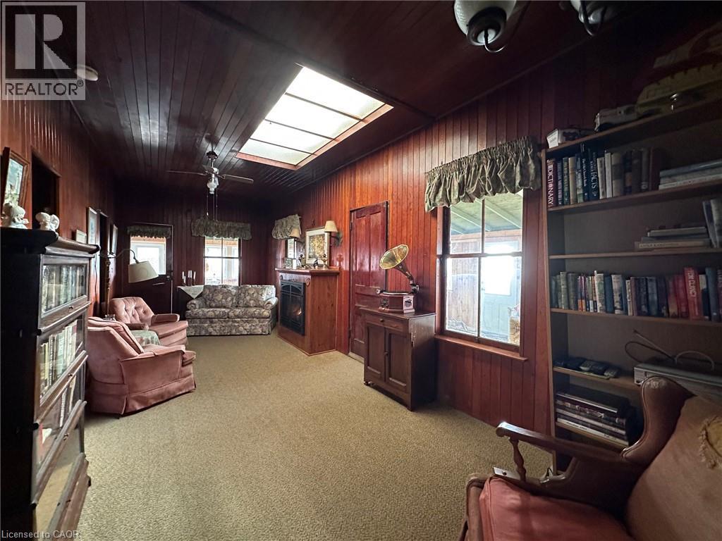 27 Brant Avenue, Port Dover, Ontario  N0A 1N7 - Photo 31 - 40796463