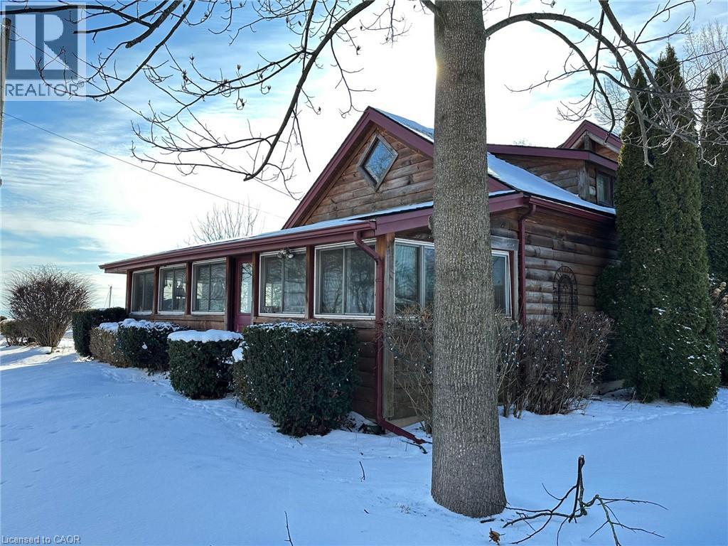 27 Brant Avenue, Port Dover, Ontario  N0A 1N7 - Photo 49 - 40796463