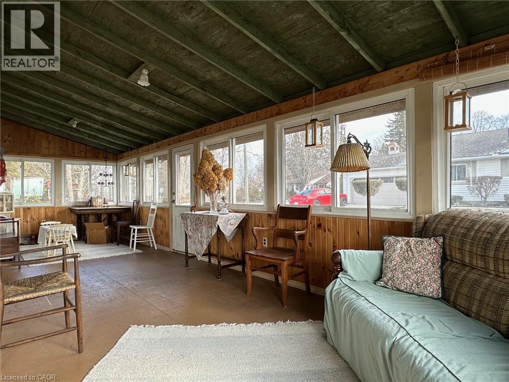 27 Brant Avenue, Port Dover, Ontario  N0A 1N7 - Photo 33 - 40796463