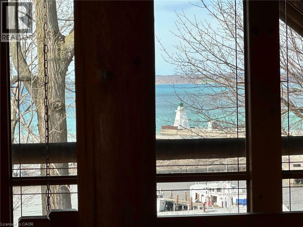 27 Brant Avenue, Port Dover, Ontario  N0A 1N7 - Photo 38 - 40796463