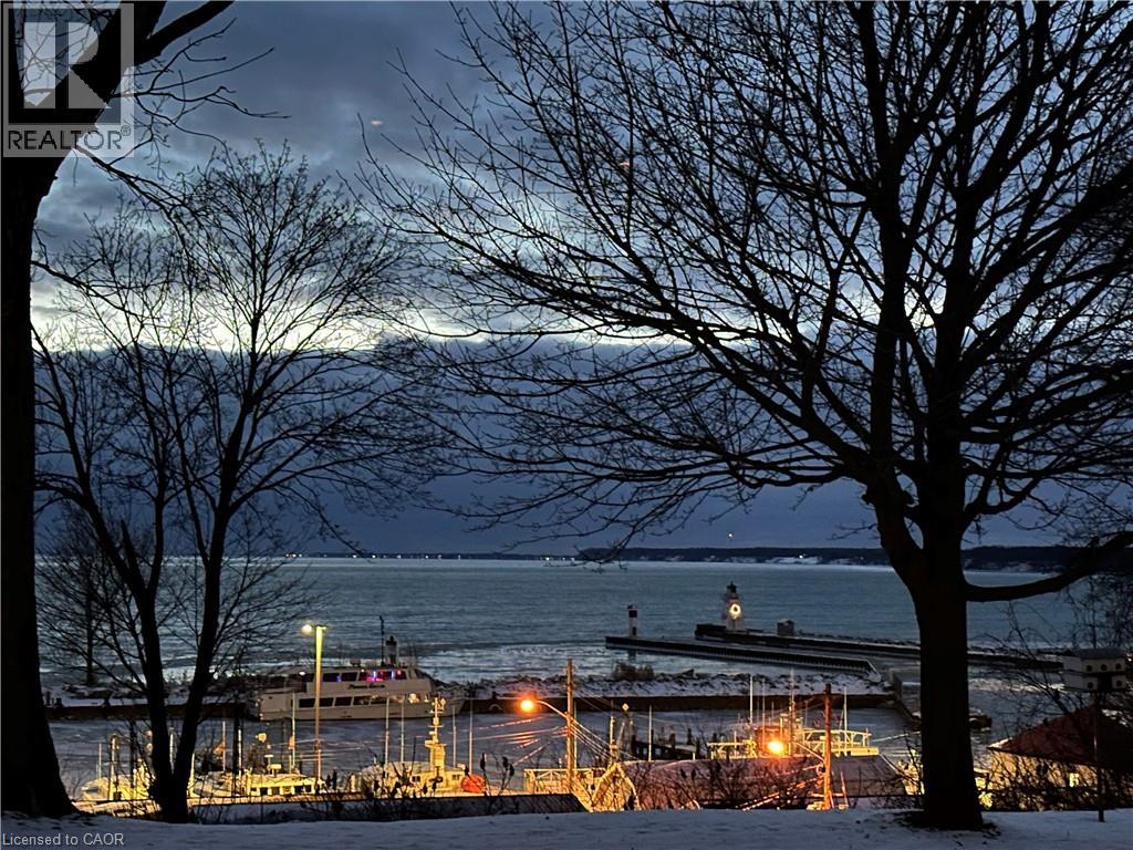 27 Brant Avenue, Port Dover, Ontario  N0A 1N7 - Photo 48 - 40796463