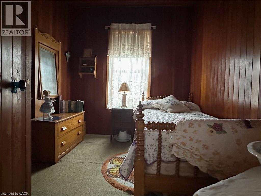 27 Brant Avenue, Port Dover, Ontario  N0A 1N7 - Photo 32 - 40796463