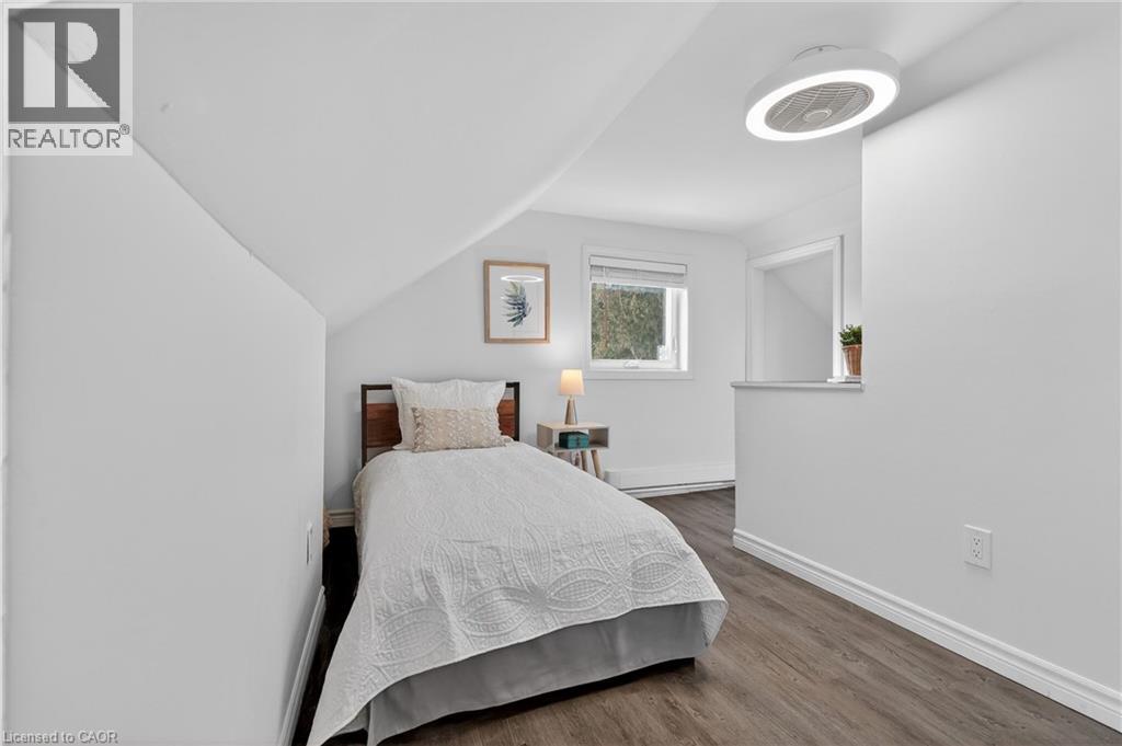 9488 Wellington Rd 124, Erin, Ontario  N0B 1T0 - Photo 24 - 40804066