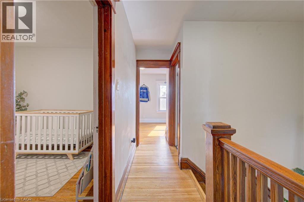 54 Belmont Avenue, Hamilton, Ontario  L8L 7M1 - Photo 22 - 40819313