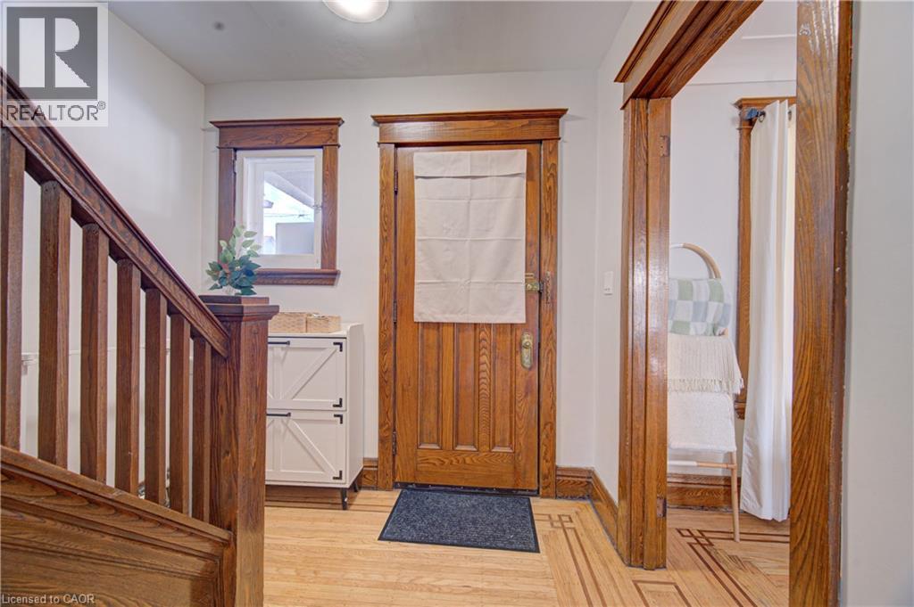 54 Belmont Avenue, Hamilton, Ontario  L8L 7M1 - Photo 7 - 40819313