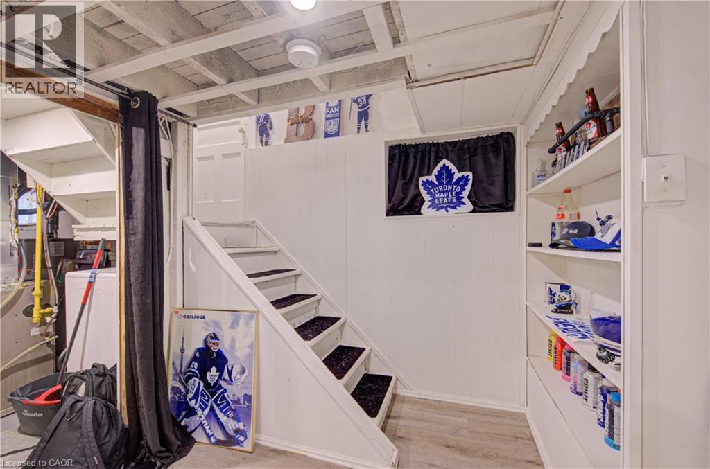 54 Belmont Avenue, Hamilton, Ontario  L8L 7M1 - Photo 34 - 40819313