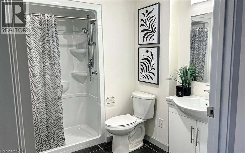 203 Albert Street Unit# 2701, Waterloo, Ontario  N2L 0K6 - Photo 12 - 40819525