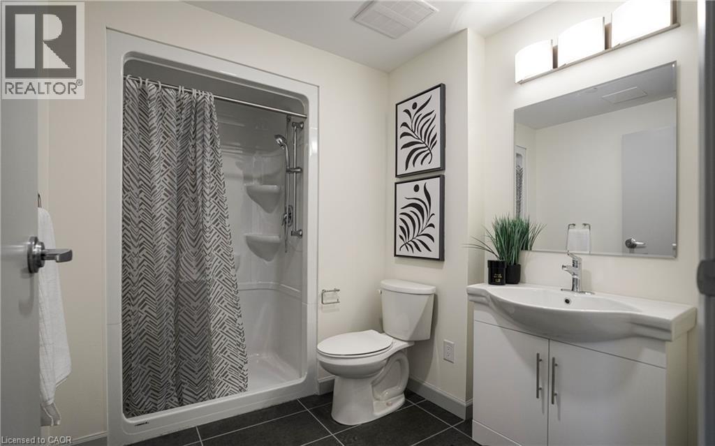 203 Albert Street Unit# 2701, Waterloo, Ontario  N2L 0K6 - Photo 3 - 40819525