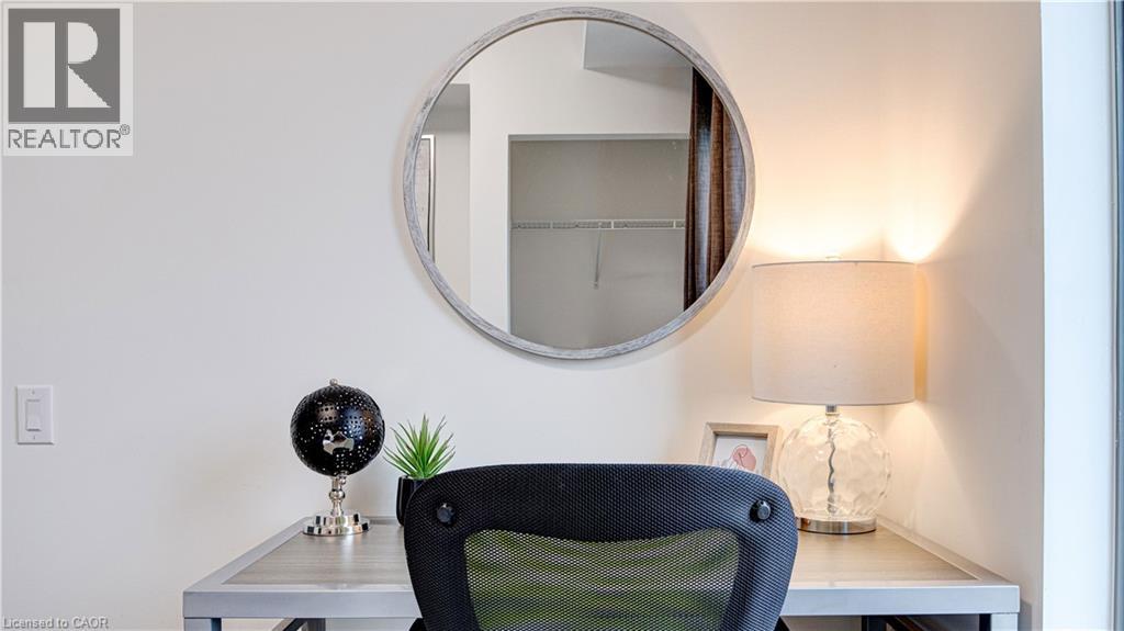 298 Hemlock Street Unit# 305, Waterloo, Ontario  N2L 0K8 - Photo 4 - 40819546