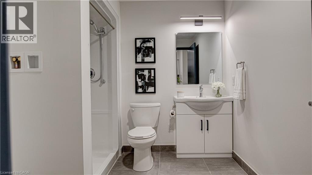 298 Hemlock Street Unit# 305, Waterloo, Ontario  N2L 0K8 - Photo 17 - 40819546