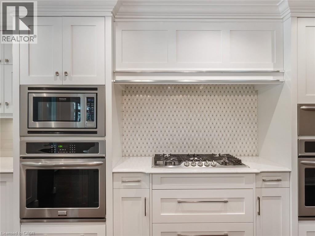 3087 Lakeshore Road, Burlington, Ontario  L7N 1A3 - Photo 18 - 40819886