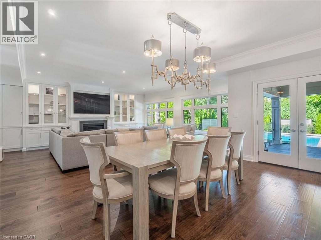 3087 Lakeshore Road, Burlington, Ontario  L7N 1A3 - Photo 13 - 40819886