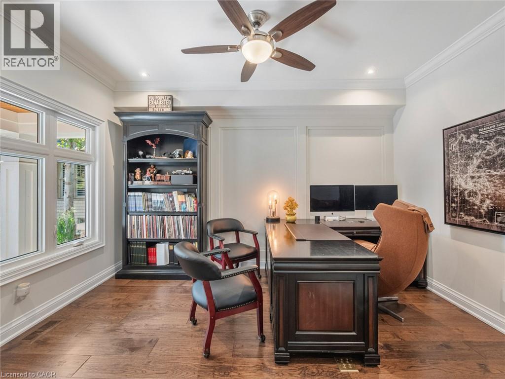 3087 Lakeshore Road, Burlington, Ontario  L7N 1A3 - Photo 6 - 40819886