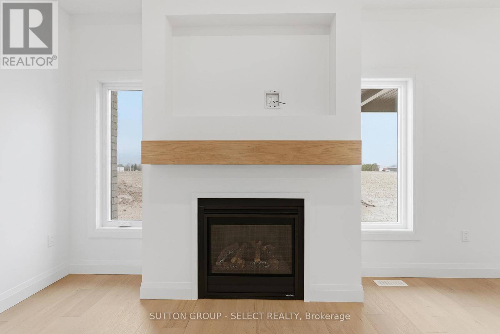 45 Hardy Drive, Strathroy-Caradoc, Ontario  N7G 0G2 - Photo 11 - X12986402