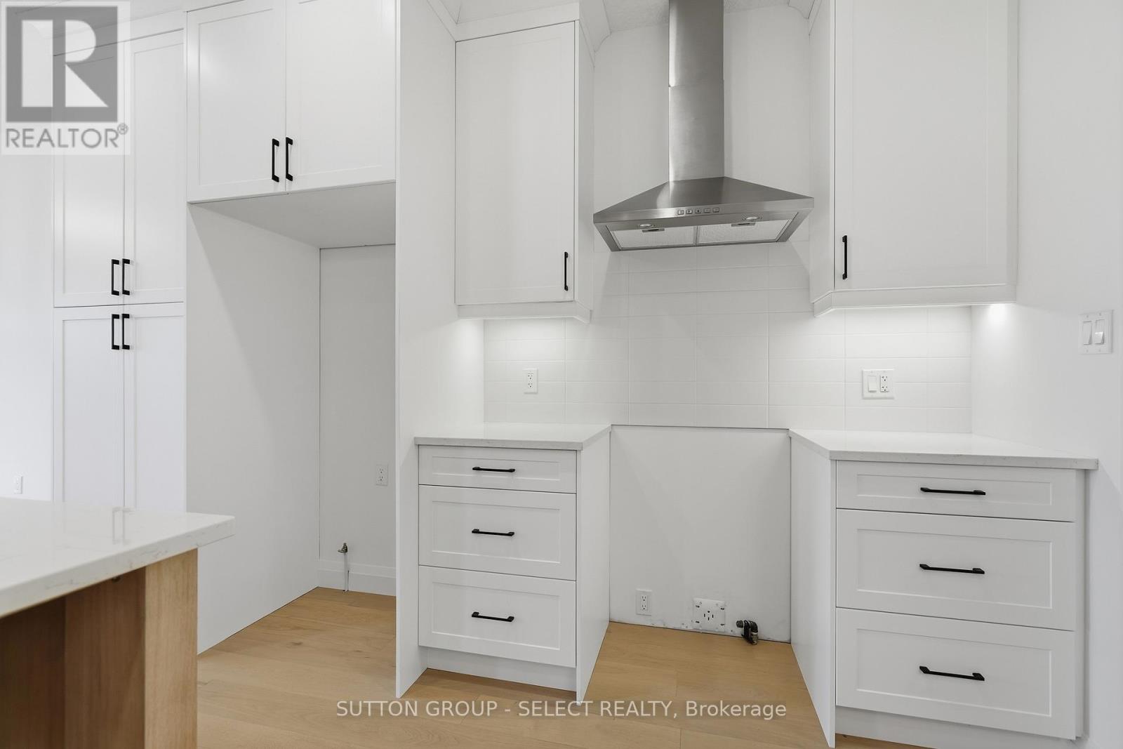 45 Hardy Drive, Strathroy-Caradoc, Ontario  N7G 0G2 - Photo 17 - X12986402