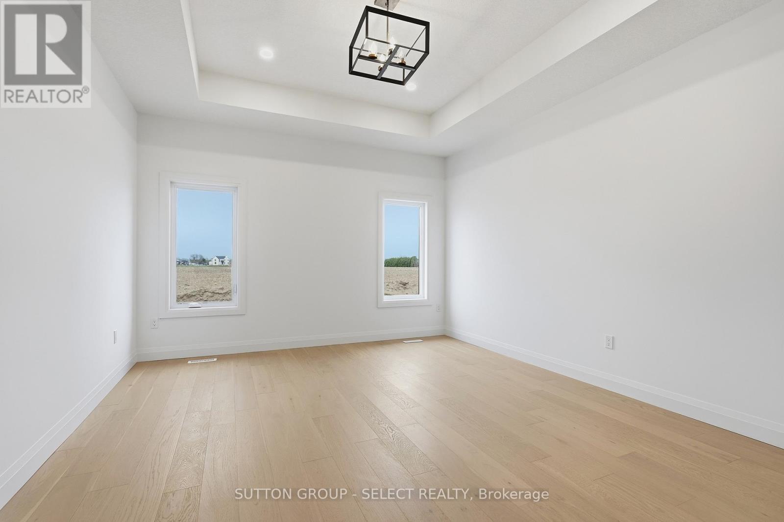 45 Hardy Drive, Strathroy-Caradoc, Ontario  N7G 0G2 - Photo 23 - X12986402