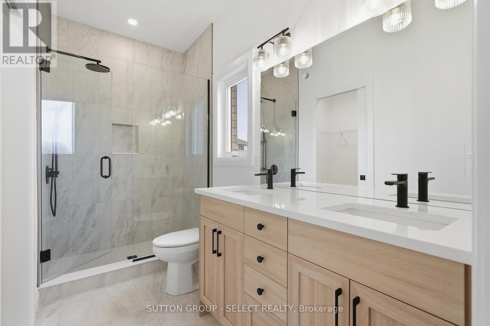 45 Hardy Drive, Strathroy-Caradoc, Ontario  N7G 0G2 - Photo 25 - X12986402