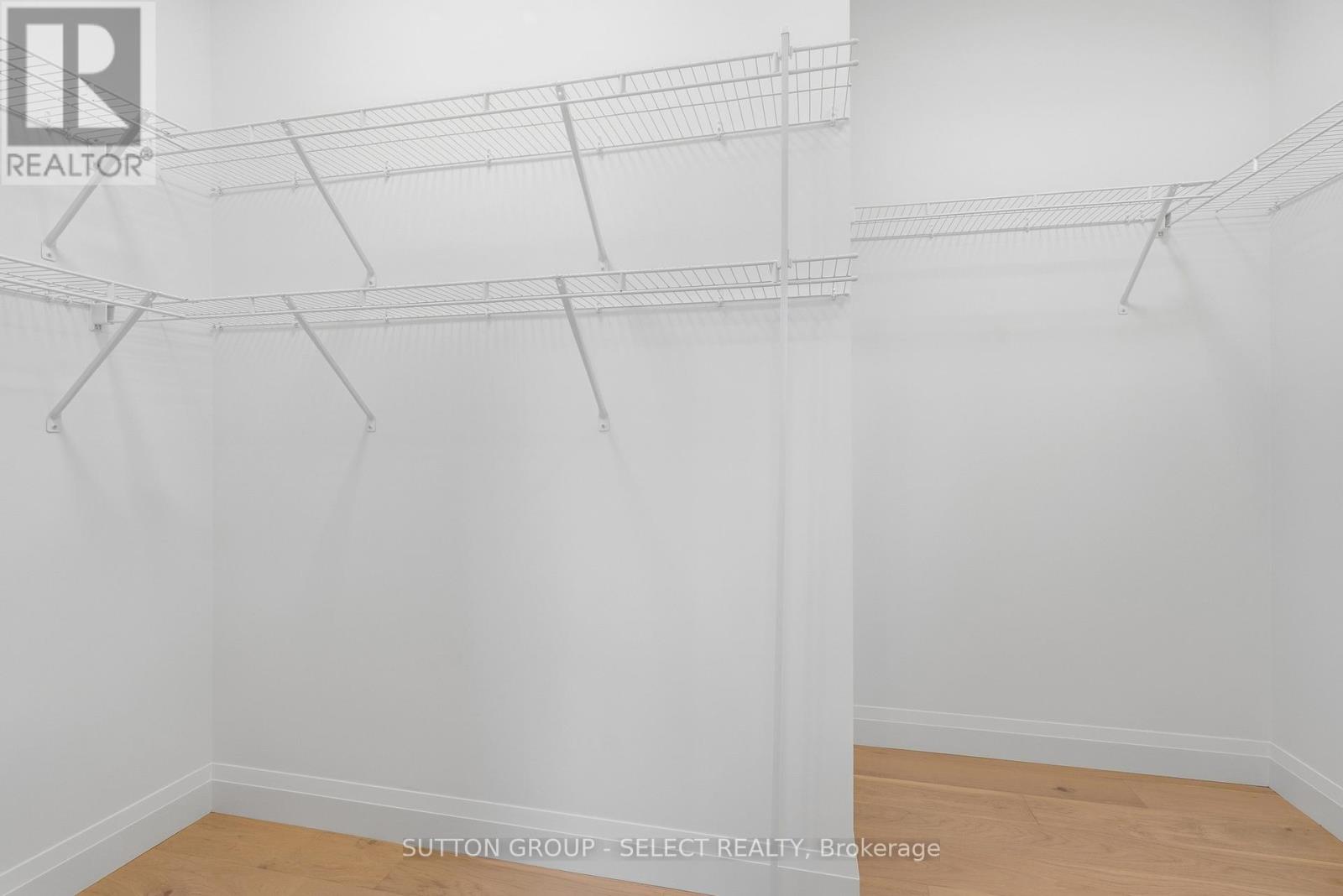 45 Hardy Drive, Strathroy-Caradoc, Ontario  N7G 0G2 - Photo 27 - X12986402