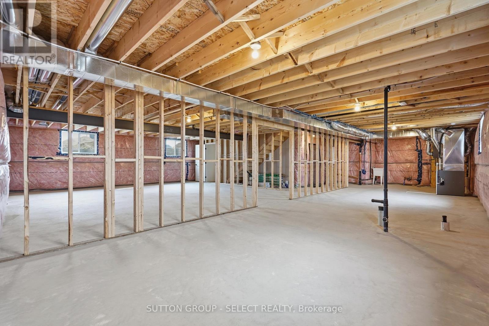 45 Hardy Drive, Strathroy-Caradoc, Ontario  N7G 0G2 - Photo 36 - X12986402