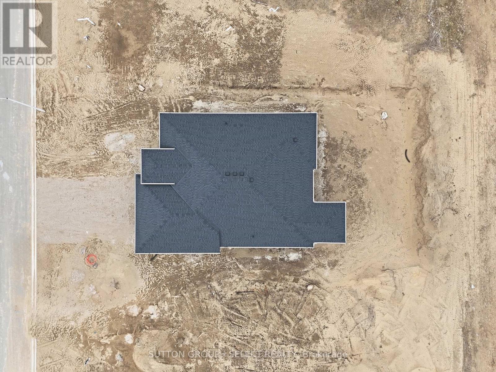 45 Hardy Drive, Strathroy-Caradoc, Ontario  N7G 0G2 - Photo 38 - X12986402