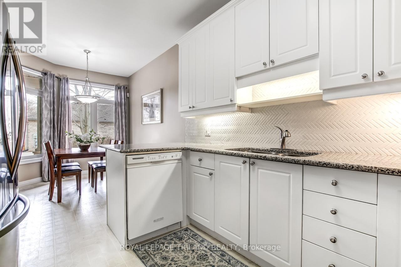 47 - 44 Edgevalley Road, London East, Ontario  N5Y 5P7 - Photo 12 - X12986454