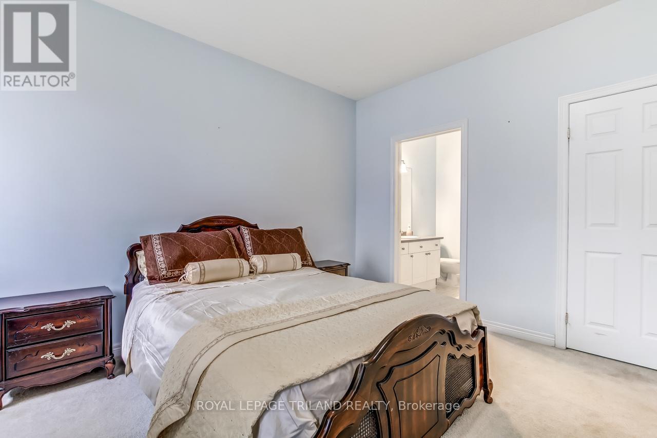 47 - 44 Edgevalley Road, London East, Ontario  N5Y 5P7 - Photo 18 - X12986454