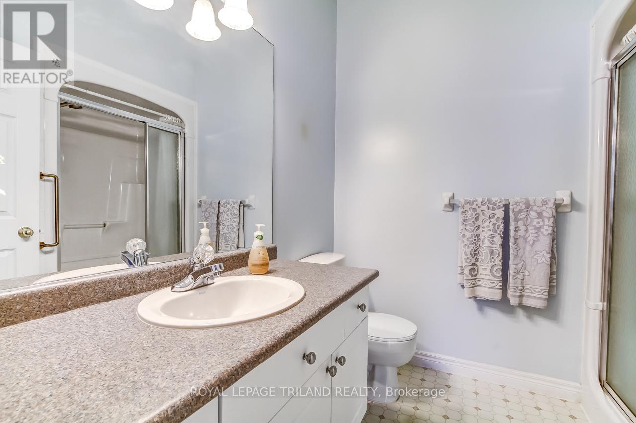 47 - 44 Edgevalley Road, London East, Ontario  N5Y 5P7 - Photo 19 - X12986454