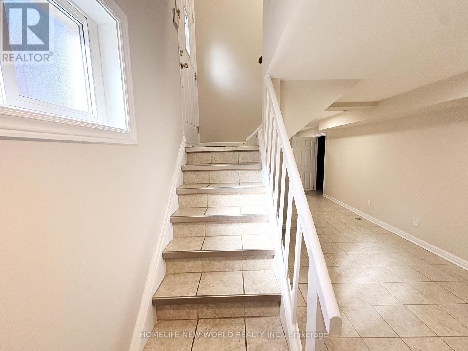 Basement - 98 Newton Drive, Toronto, Ontario  M2M 2N1 - Photo 9 - C12986396