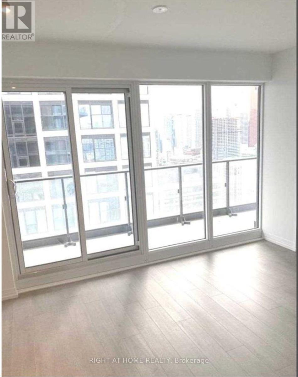 3805 - 251 Jarvis Street, Toronto, Ontario  M5B 0C3 - Photo 10 - C12986400