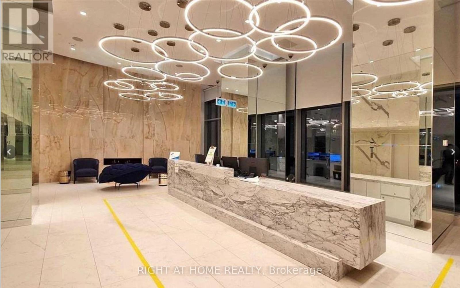 3805 - 251 Jarvis Street, Toronto, Ontario  M5B 0C3 - Photo 12 - C12986400