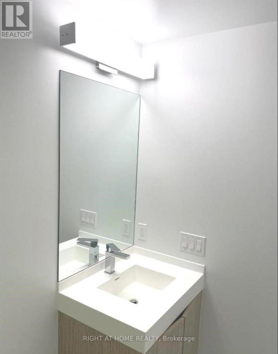 3805 - 251 Jarvis Street, Toronto, Ontario  M5B 0C3 - Photo 4 - C12986400