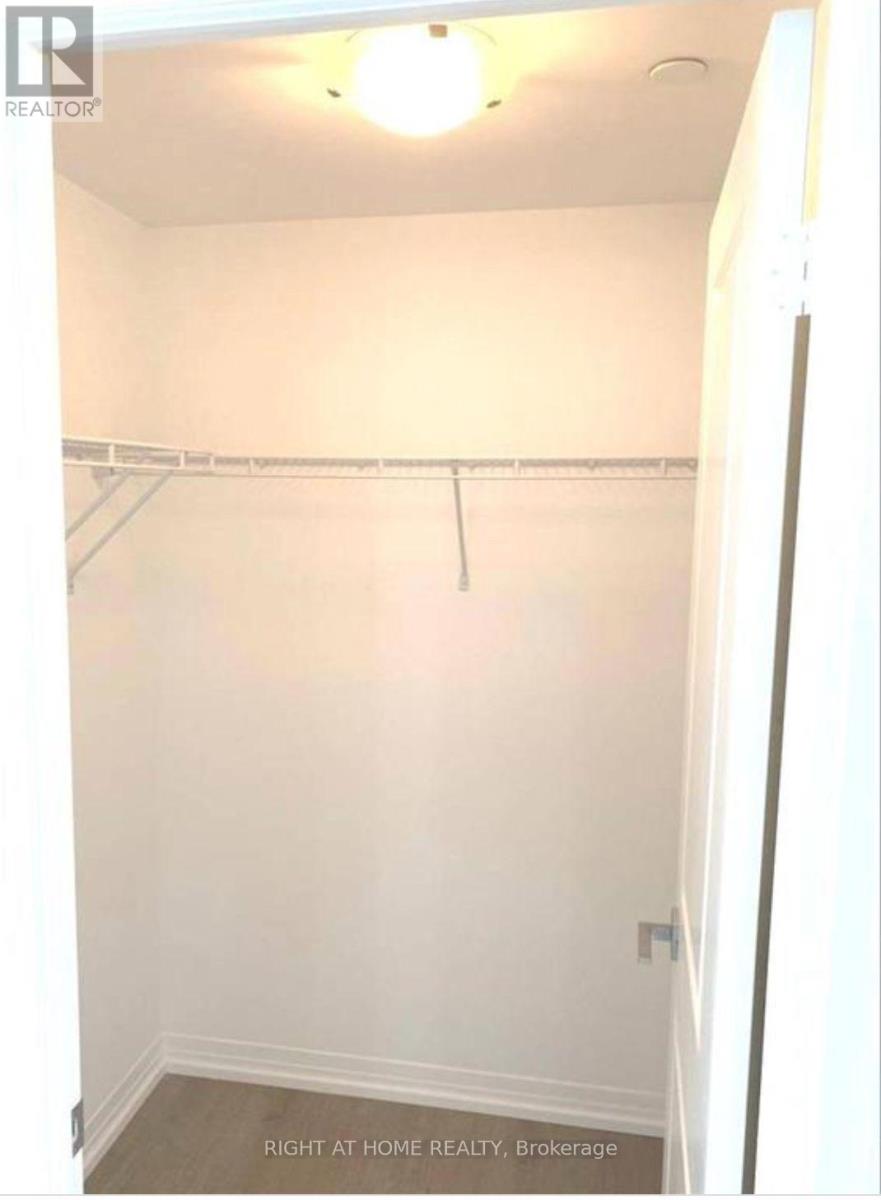 3805 - 251 Jarvis Street, Toronto, Ontario  M5B 0C3 - Photo 6 - C12986400