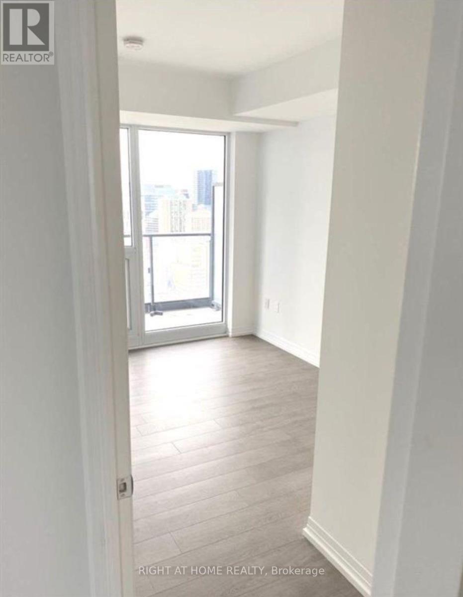 3805 - 251 Jarvis Street, Toronto, Ontario  M5B 0C3 - Photo 7 - C12986400