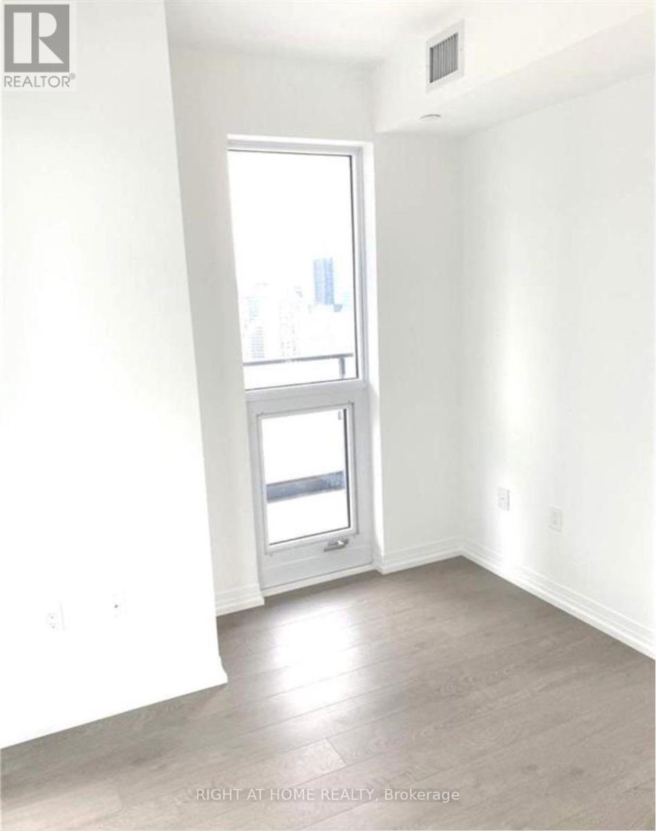 3805 - 251 Jarvis Street, Toronto, Ontario  M5B 0C3 - Photo 9 - C12986400