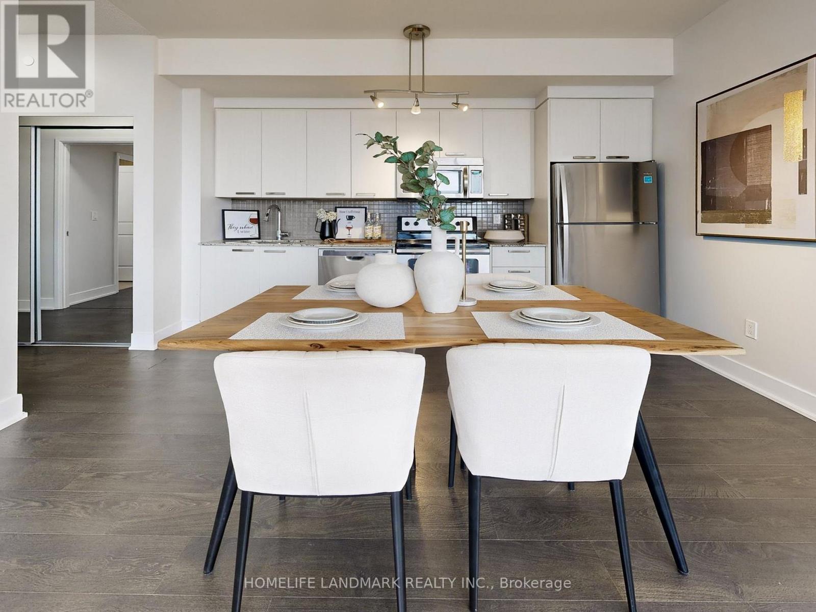 3004 - 88 Sheppard Avenue E, Toronto, Ontario  M2N 0G9 - Photo 12 - C12986432