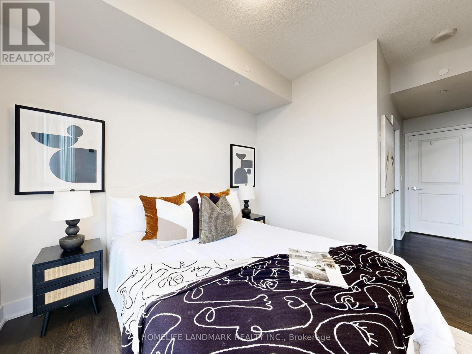 3004 - 88 Sheppard Avenue E, Toronto, Ontario  M2N 0G9 - Photo 17 - C12986432