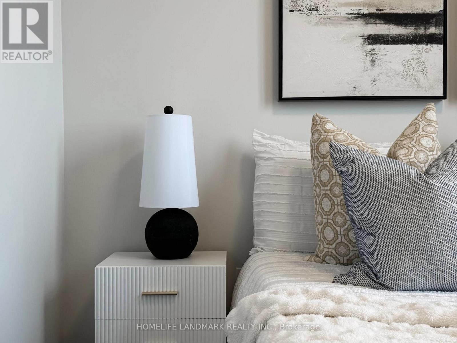 3004 - 88 Sheppard Avenue E, Toronto, Ontario  M2N 0G9 - Photo 18 - C12986432