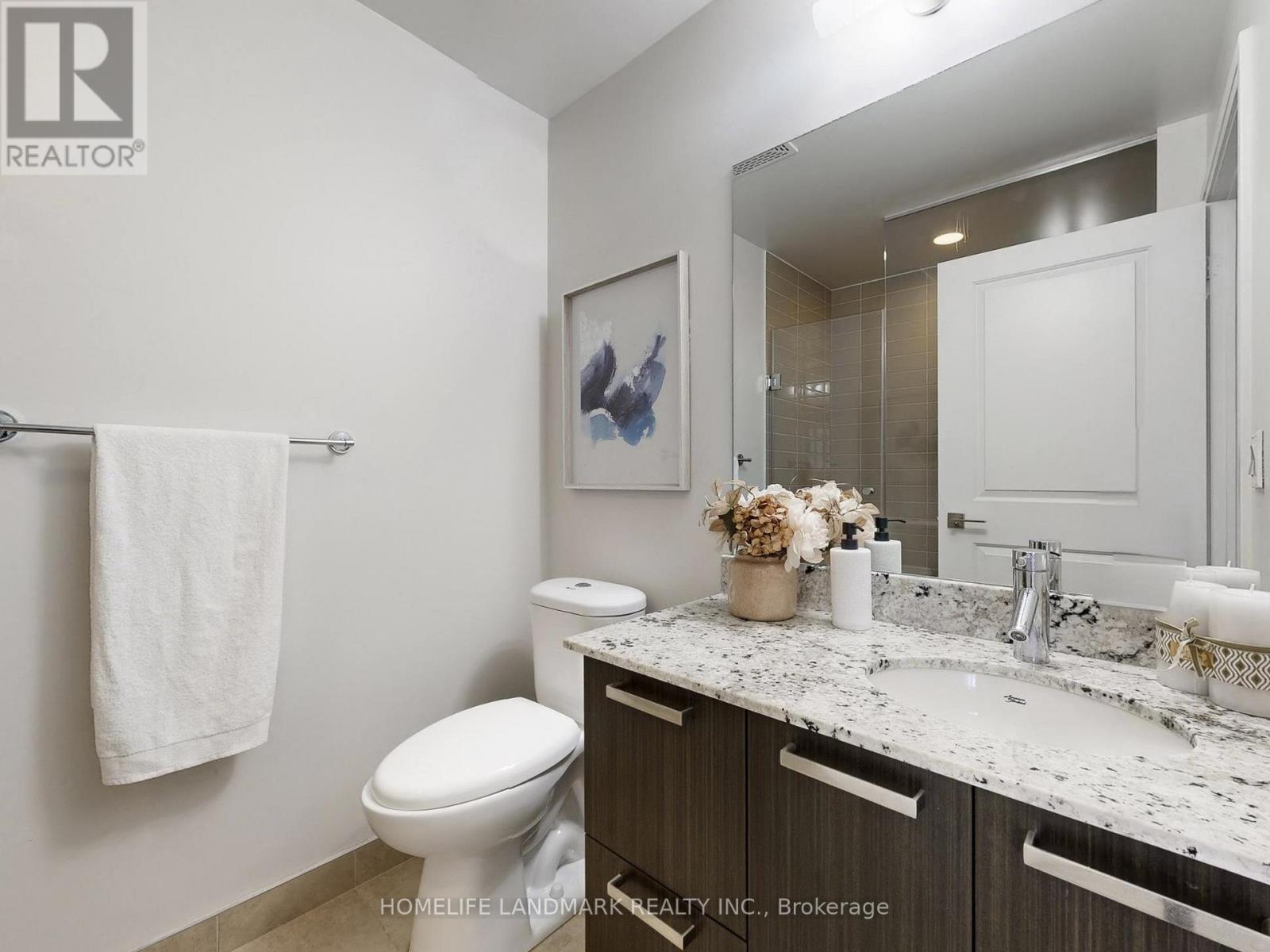 3004 - 88 Sheppard Avenue E, Toronto, Ontario  M2N 0G9 - Photo 19 - C12986432