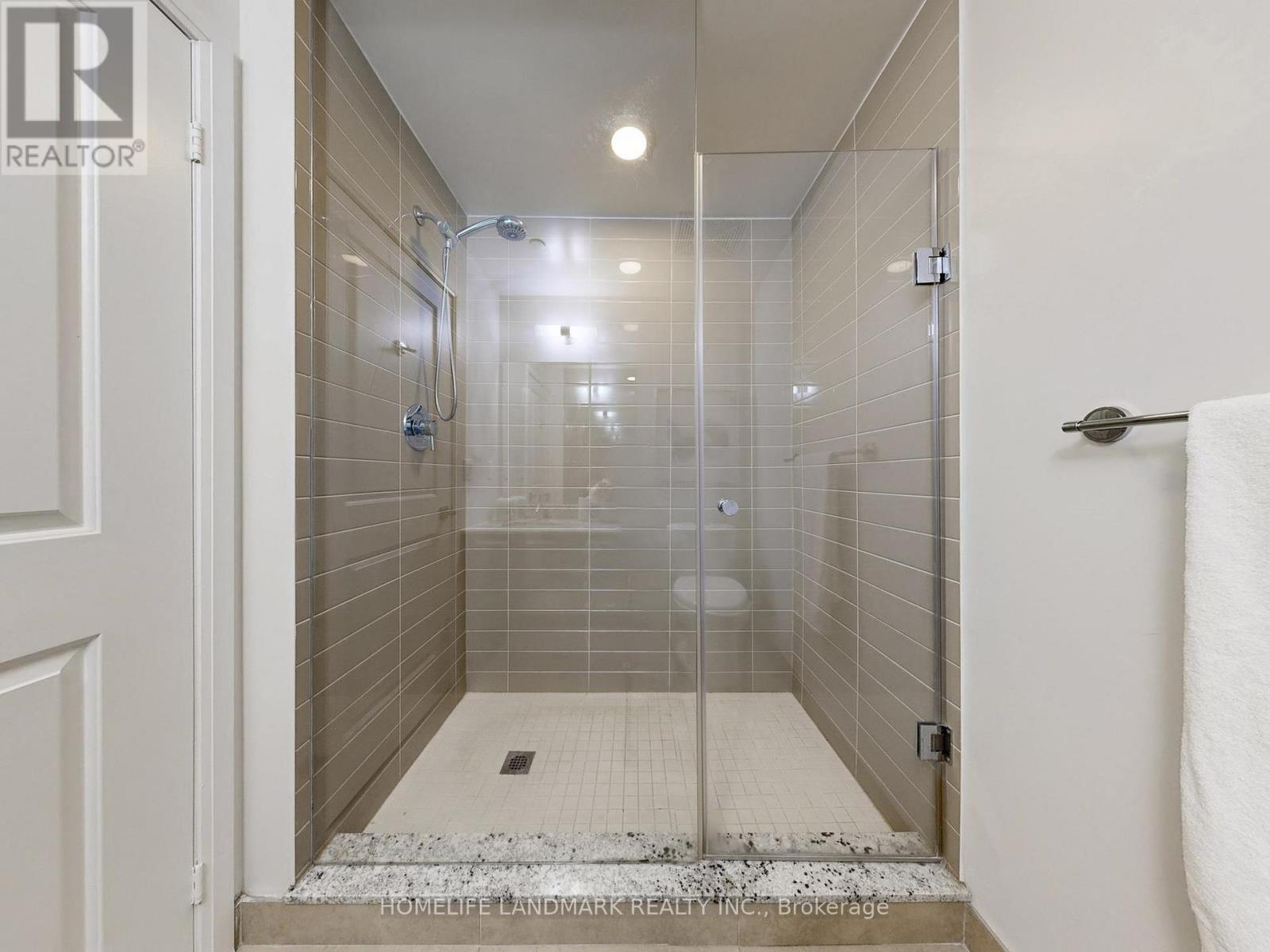 3004 - 88 Sheppard Avenue E, Toronto, Ontario  M2N 0G9 - Photo 20 - C12986432