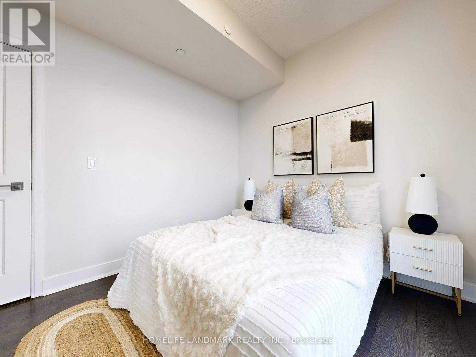 3004 - 88 Sheppard Avenue E, Toronto, Ontario  M2N 0G9 - Photo 22 - C12986432