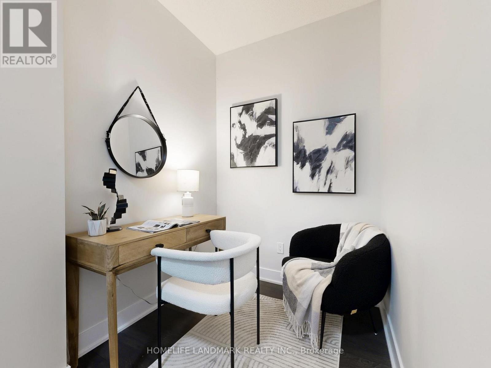 3004 - 88 Sheppard Avenue E, Toronto, Ontario  M2N 0G9 - Photo 23 - C12986432