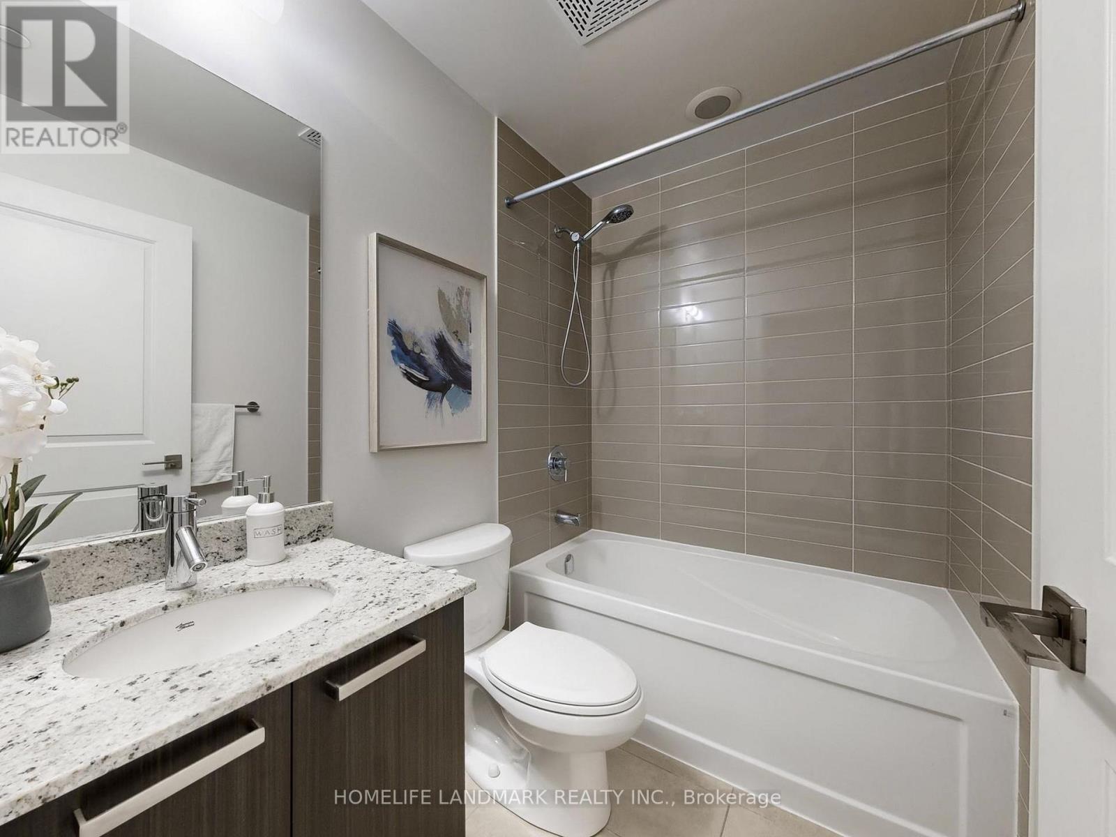 3004 - 88 Sheppard Avenue E, Toronto, Ontario  M2N 0G9 - Photo 24 - C12986432