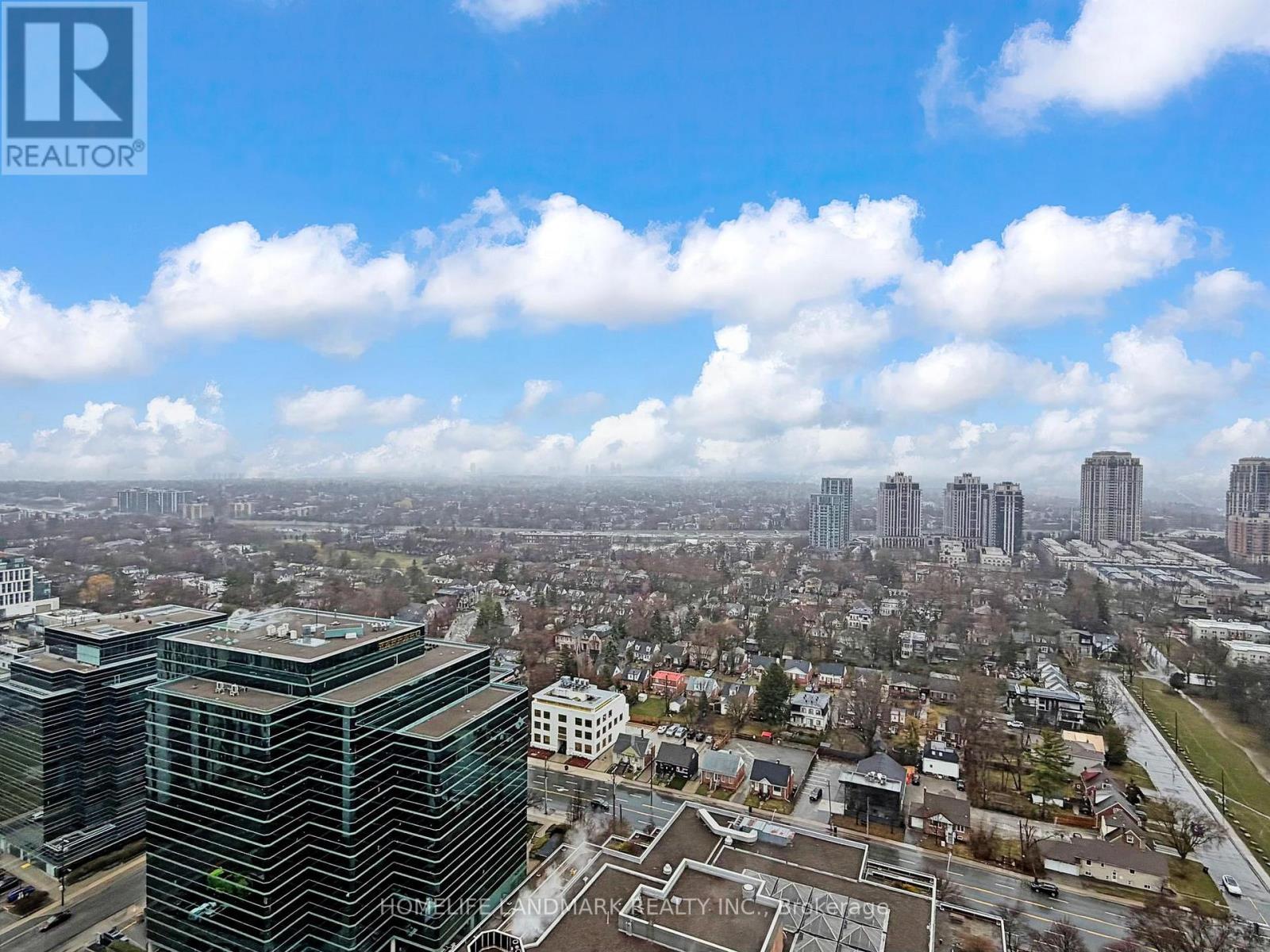 3004 - 88 Sheppard Avenue E, Toronto, Ontario  M2N 0G9 - Photo 29 - C12986432