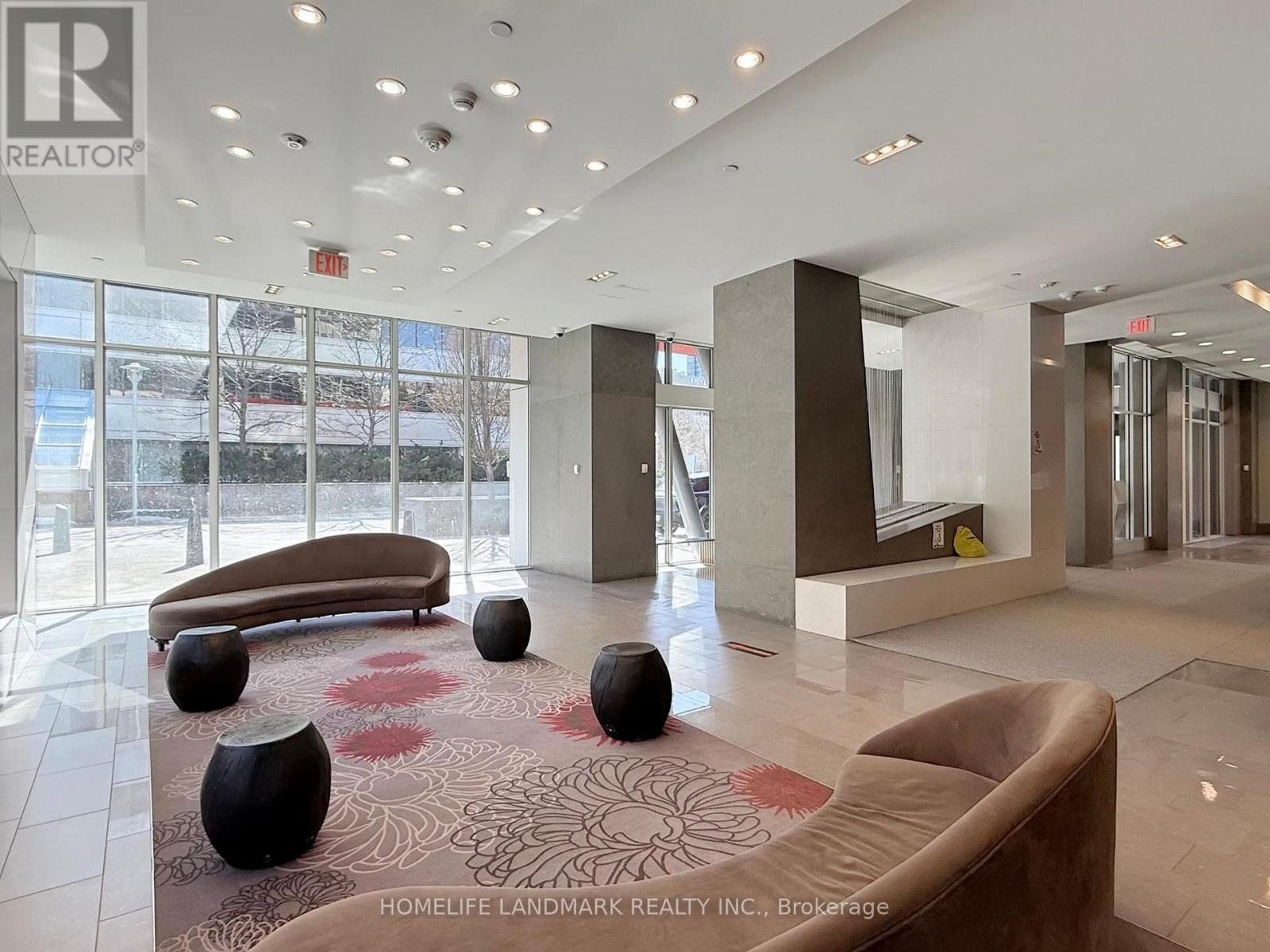 3004 - 88 Sheppard Avenue E, Toronto, Ontario  M2N 0G9 - Photo 3 - C12986432