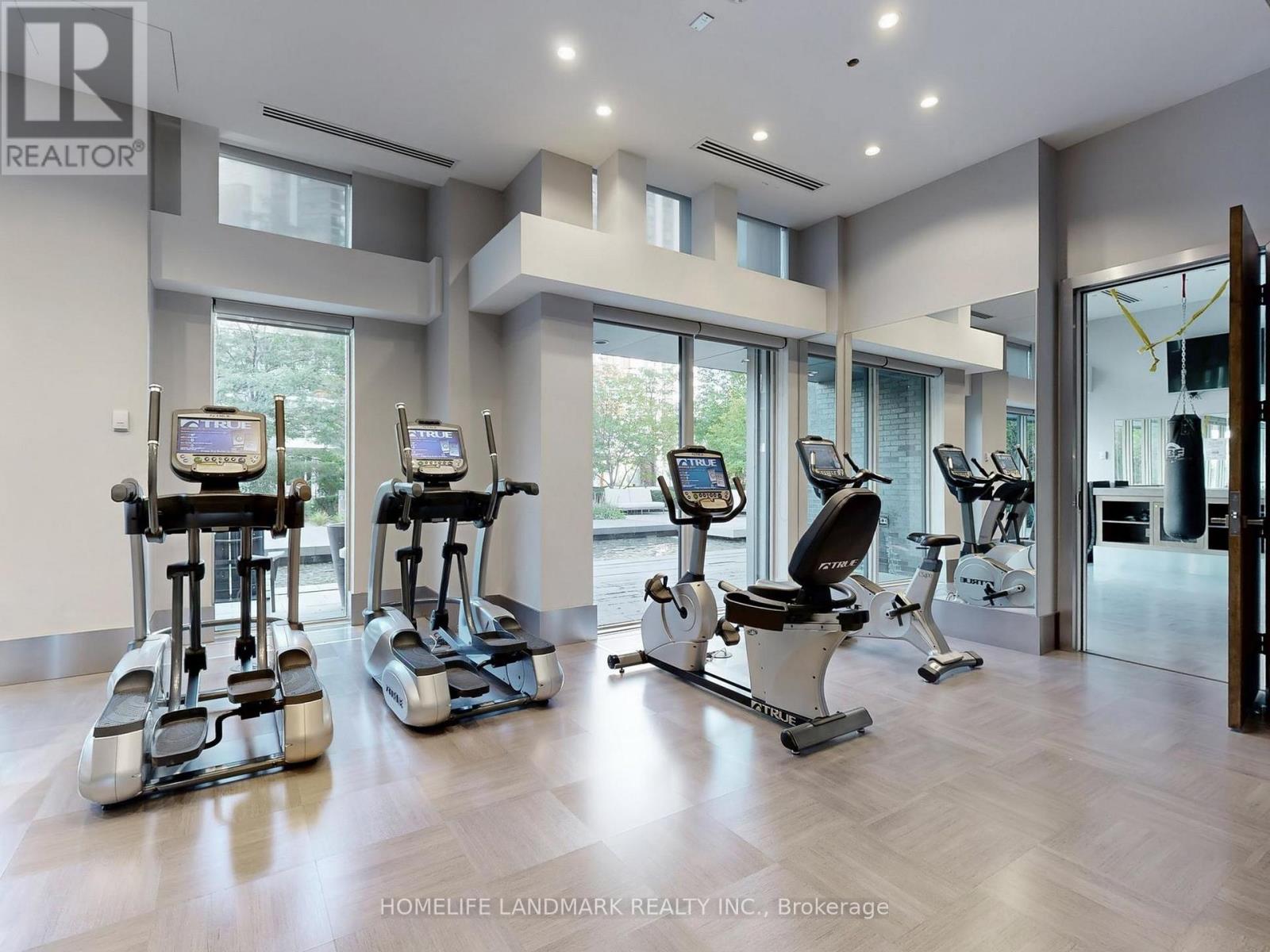 3004 - 88 Sheppard Avenue E, Toronto, Ontario  M2N 0G9 - Photo 32 - C12986432