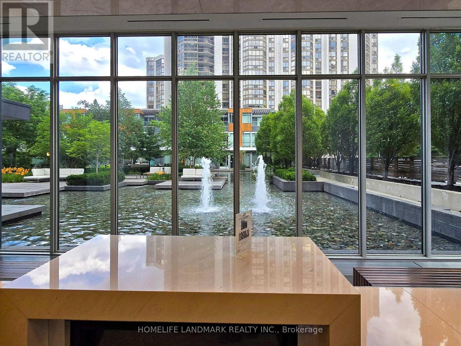 3004 - 88 Sheppard Avenue E, Toronto, Ontario  M2N 0G9 - Photo 34 - C12986432