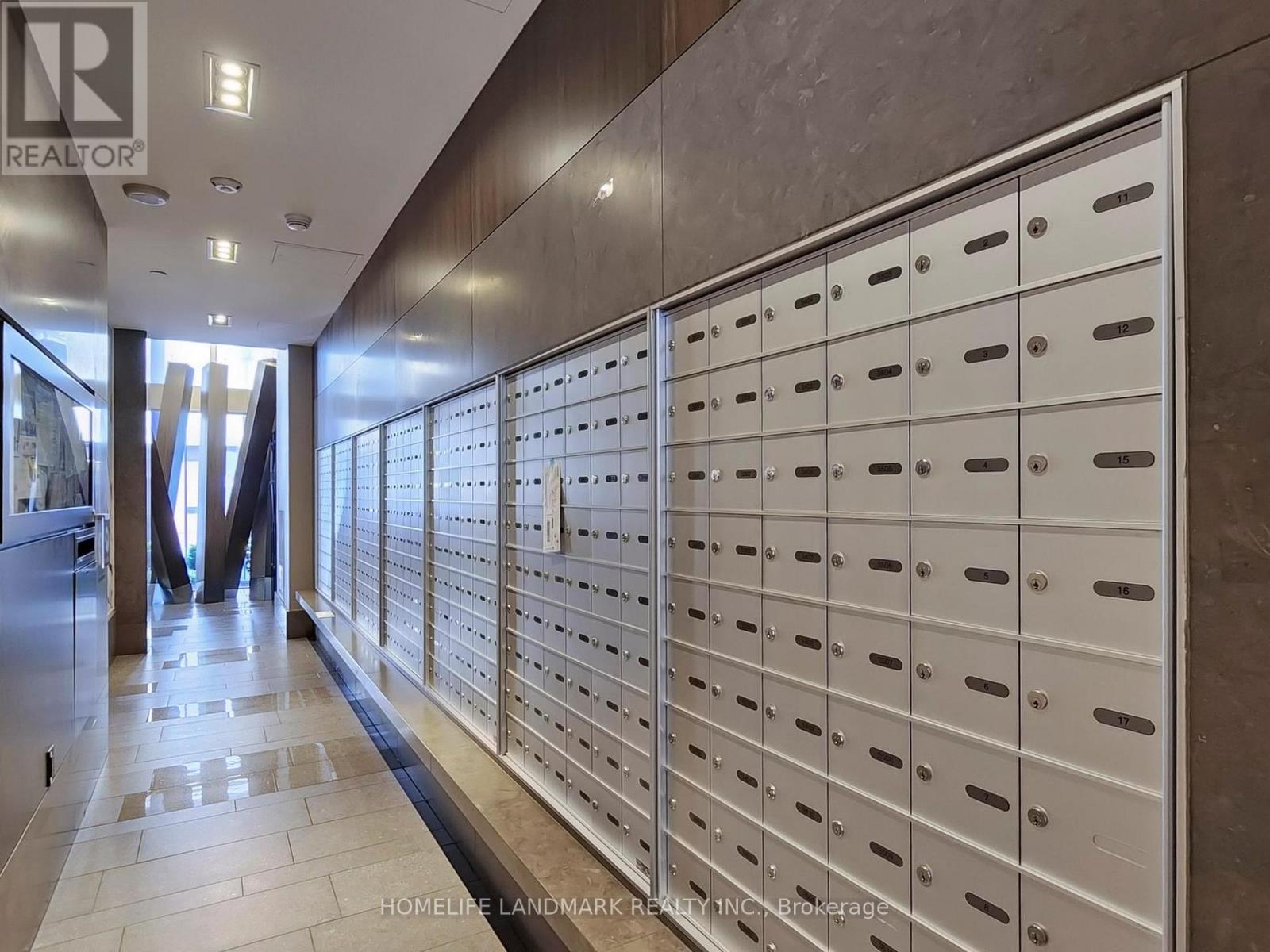 3004 - 88 Sheppard Avenue E, Toronto, Ontario  M2N 0G9 - Photo 36 - C12986432