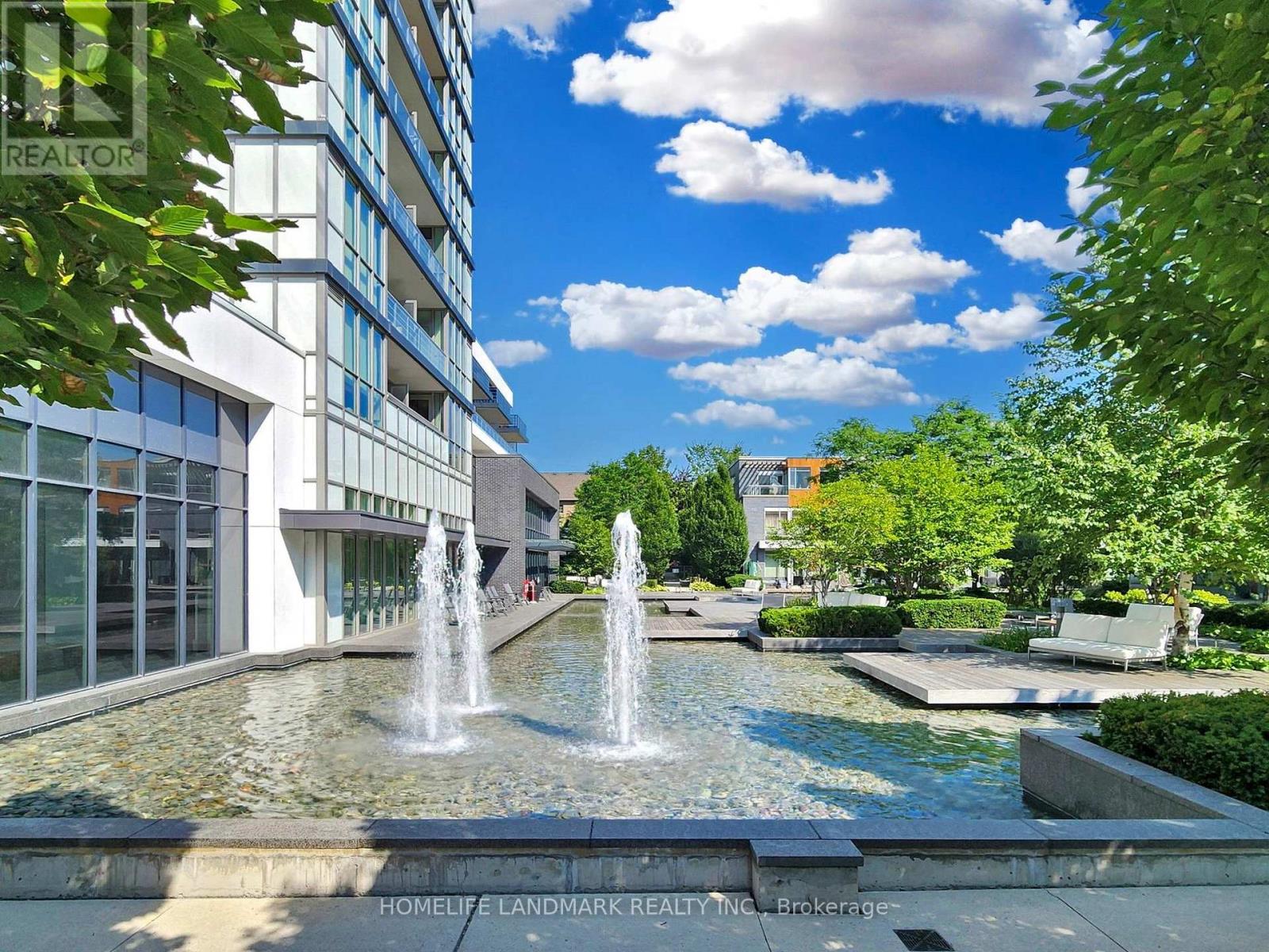 3004 - 88 Sheppard Avenue E, Toronto, Ontario  M2N 0G9 - Photo 37 - C12986432