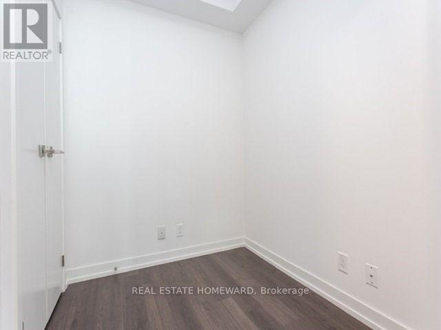 2711 - 98 Lillian Street, Toronto, Ontario  M4S 0A5 - Photo 12 - C12986442