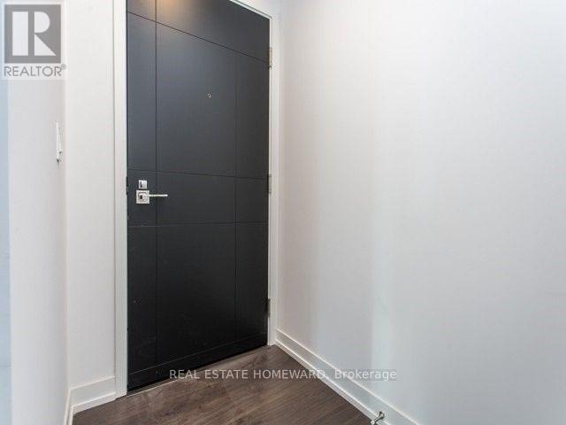 2711 - 98 Lillian Street, Toronto, Ontario  M4S 0A5 - Photo 3 - C12986442